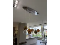 Da soffitto plafoniera Cattelan italia Lampada apollo Altri colori a prezzi convenienti