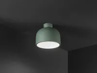Lampada Collezione esclusiva Yelmo perenz lampda da soffitto a PREZZI OUTLET