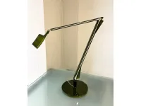 Da tavolo Kartell Aledin dec stile Design a prezzi convenienti