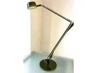 Da tavolo Kartell Aledin dec stile Design a prezzi convenienti