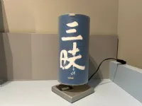 Da tavolo stile Moderna Art. 519 Collezione esclusiva in saldo