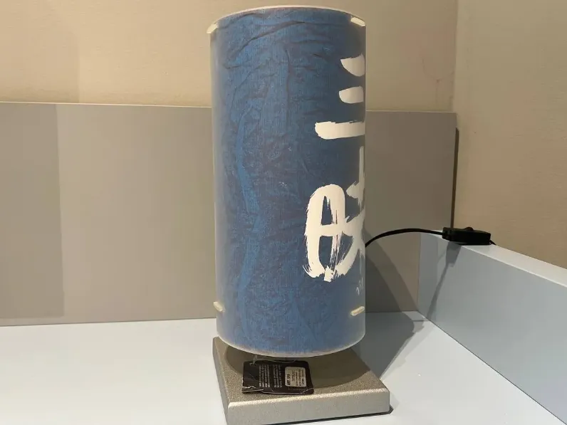 Da tavolo stile Moderna Art. 519 Collezione esclusiva in saldo