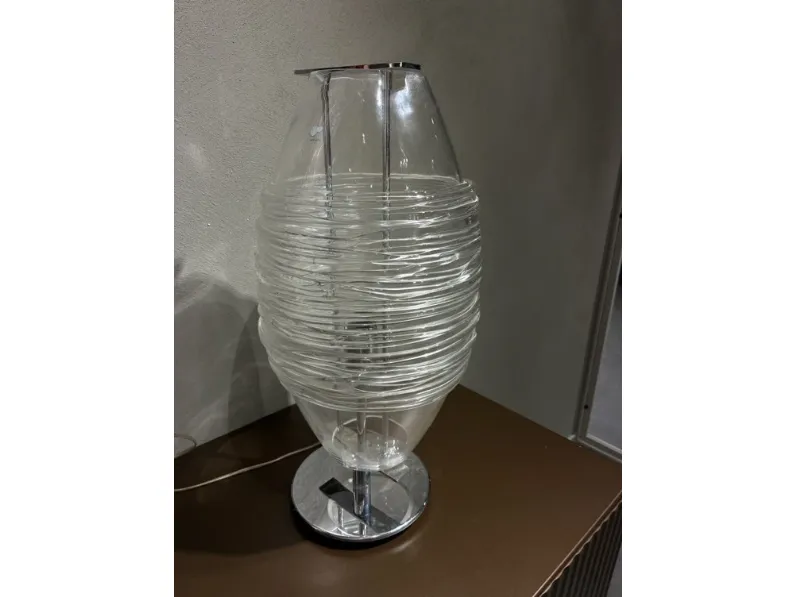 Da tavolo stile Moderna Kyoto toty Artigianale in offerta outlet