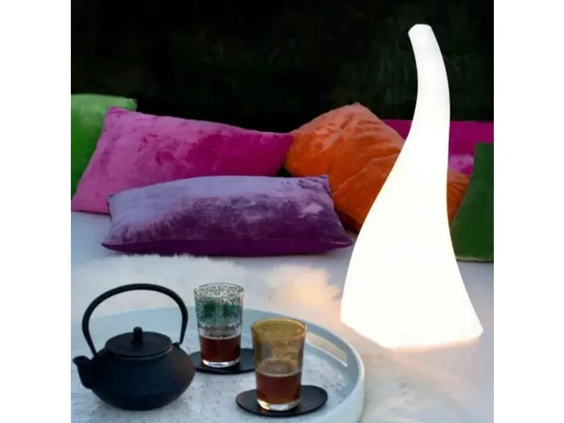 Da tavolo Artigianale con SCONTO IMPERDIBILE