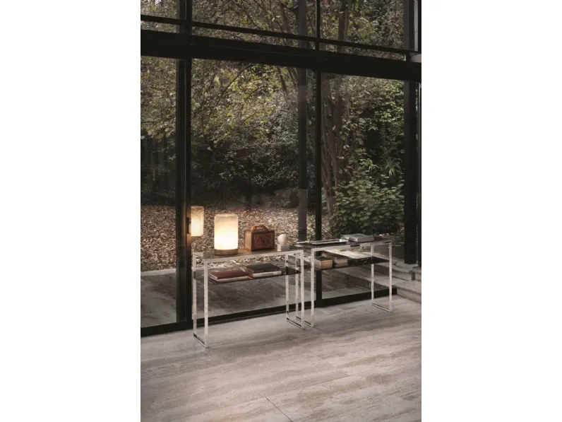 Da tavolo stile Design Pop Bontempi in offerta