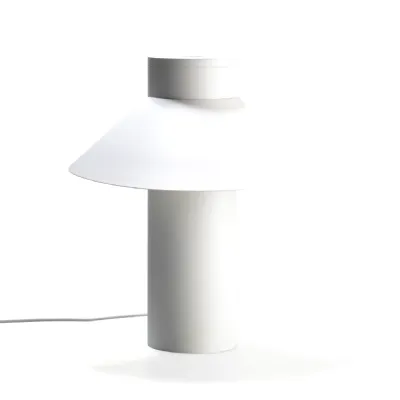 Da tavolo stile Design Riscio Cassina scontato