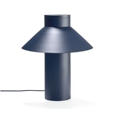 Lampada Riscio  Cassina in OFFERTA OUTLET