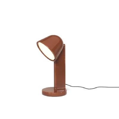 Da tavolo stile Design Ceramique  Flos con forte sconto