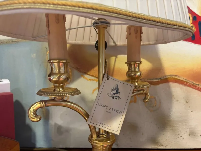 Da tavolo Art b221xt Collezione esclusiva con uno sconto esclusivo