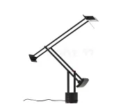 Da tavolo stile Moderna Tizio 35 artemide lampada da tavolo Collezione esclusiva in offerta