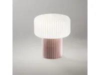 Da tavolo stile Moderna Otty 8508to  perenz lampada da tavolo Collezione esclusiva in offerta outlet