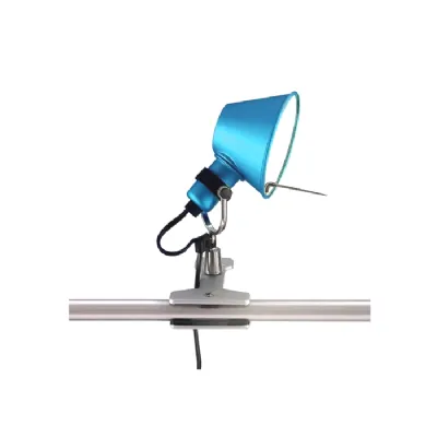 Da tavolo stile Moderna Tolomeo micro pinza artemide Collezione esclusiva con forte sconto