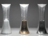 Da tavolo Come together Artemide in Offerta Outlet 