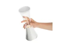 Da tavolo Come together Artemide in Offerta Outlet 