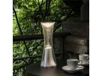 Da tavolo Come together Artemide in Offerta Outlet 