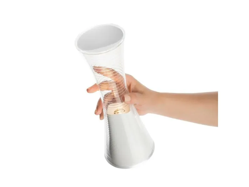 Da tavolo Come together Artemide in Offerta Outlet 