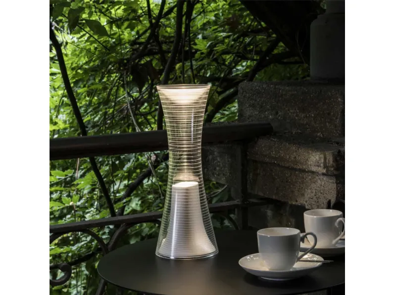 Da tavolo Come together Artemide in Offerta Outlet 