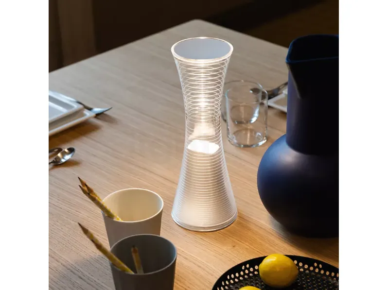 Da tavolo Come together Artemide in Offerta Outlet 