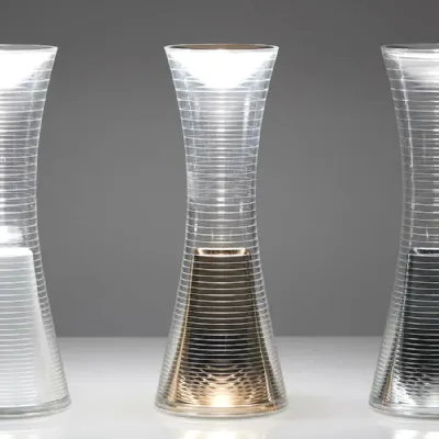 Da tavolo Come together Artemide in Offerta Outlet 