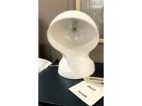 Da tavolo Dalù Artemide in Offerta Outlet 