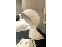 Da tavolo Dalù Artemide in Offerta Outlet 