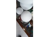 Da tavolo Dioscuri 42 Dada a prezzo Outlet 