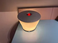 Da tavolo Elfo Foscarini a prezzo scontato 