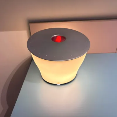Da tavolo Elfo Foscarini a prezzo scontato 