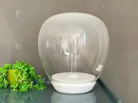Da tavolo Empatia Artemide a prezzo Outlet 