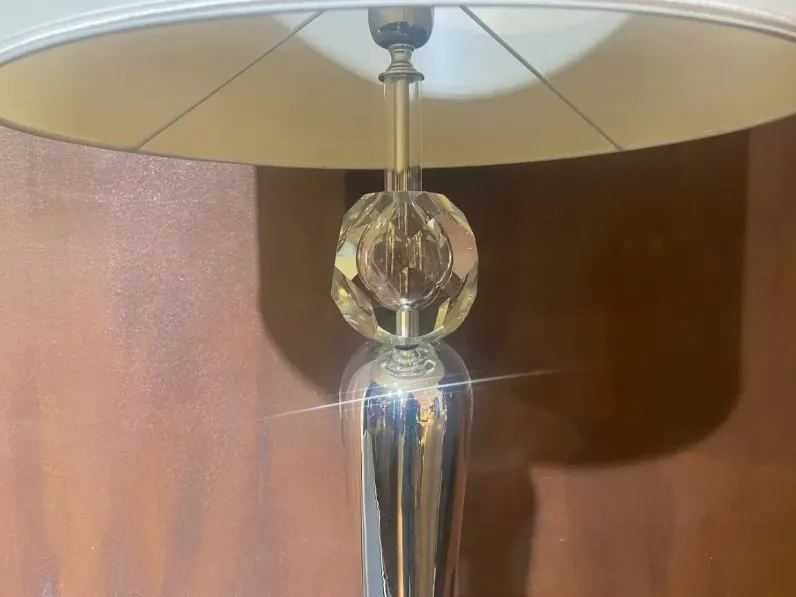 Da tavolo stile Classica Fendi casa con forte sconto