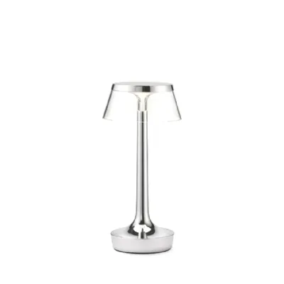 Lampada Flos Bon jour unplugged a PREZZI OUTLET