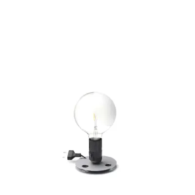Lampada Flos Lampadina a PREZZI OUTLET