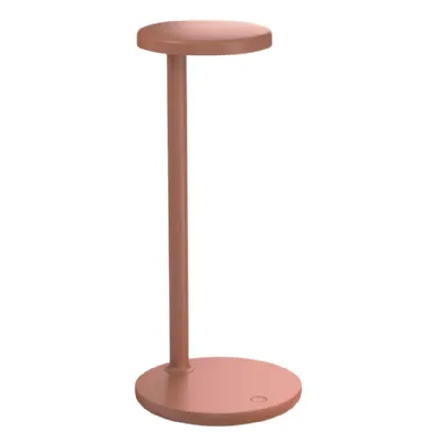 Da tavolo Flos Oblique stile Design a prezzi convenienti