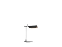 Lampada Flos Tab t  a PREZZI OUTLET