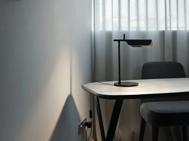 Lampada Flos Tab t  a PREZZI OUTLET