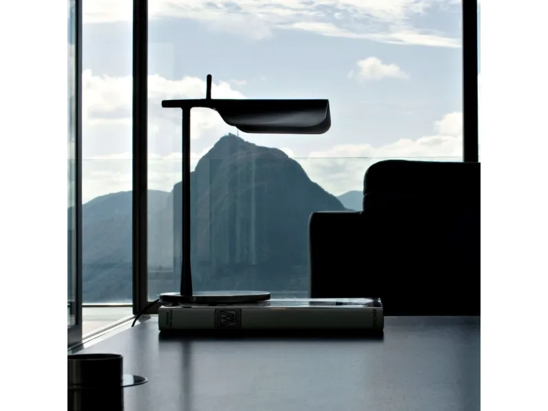 Lampada Flos Tab t  a PREZZI OUTLET
