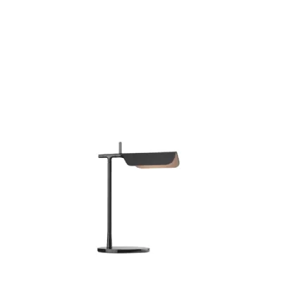 Lampada Flos Tab t  a PREZZI OUTLET