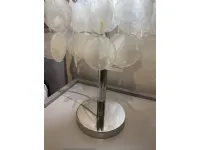 Da tavolo stile Moderna Perline Fontana arte in saldo