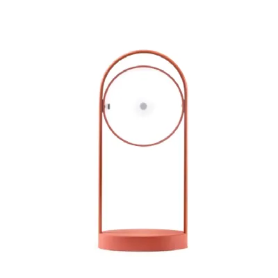 Lampada Pedrali Giravolta  a PREZZI OUTLET