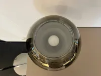 Da tavolo Glo Penta illuminazione a prezzo Outlet 