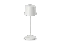 Da tavolo in metallo Cute tl Ideal lux a prezzo Outlet