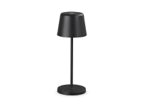 Da tavolo in metallo Cute tl Ideal lux a prezzo Outlet