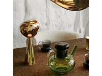 Da tavolo Collezione esclusiva Melt  Oro a prezzi convenienti