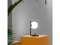 Da tavolo Collezione esclusiva Birds lampada da tavolo stile Moderna in offerta