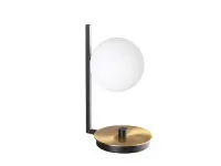 Da tavolo Collezione esclusiva Birds lampada da tavolo stile Moderna in offerta