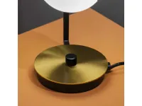 Da tavolo Collezione esclusiva Birds lampada da tavolo stile Moderna in offerta