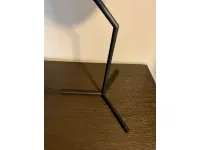 Da tavolo stile Design Ic t1 high Flos in offerta