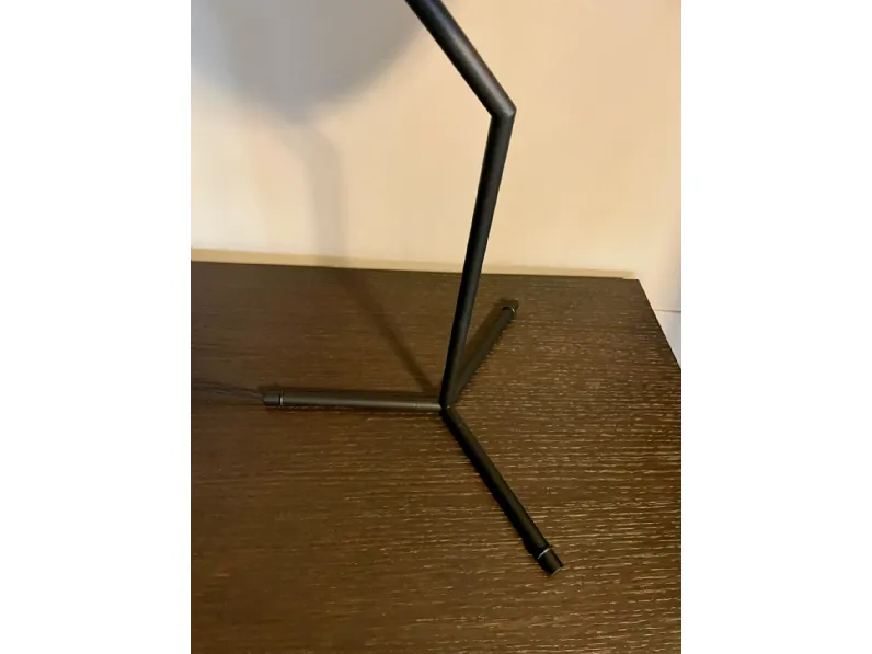 Da tavolo stile Design Ic t1 high Flos in offerta