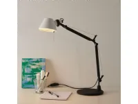 Da tavolo Collezione esclusiva Tolomeo micro artemide lampada da tavolo stile Moderna in offerta