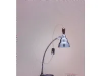 Lampada Collezione esclusiva Tvl canal street lampada da tavolo a PREZZI OUTLET
